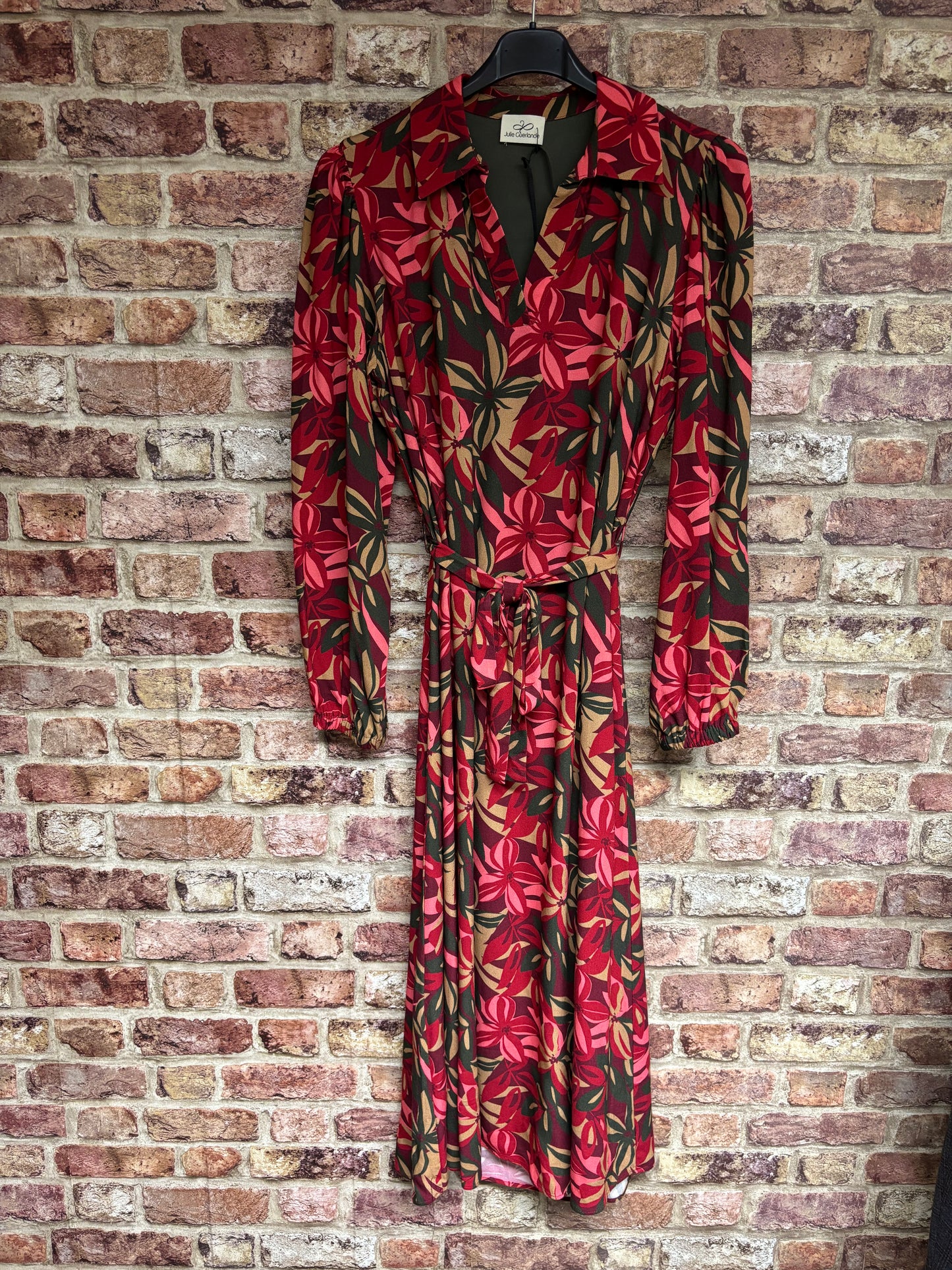 Robe