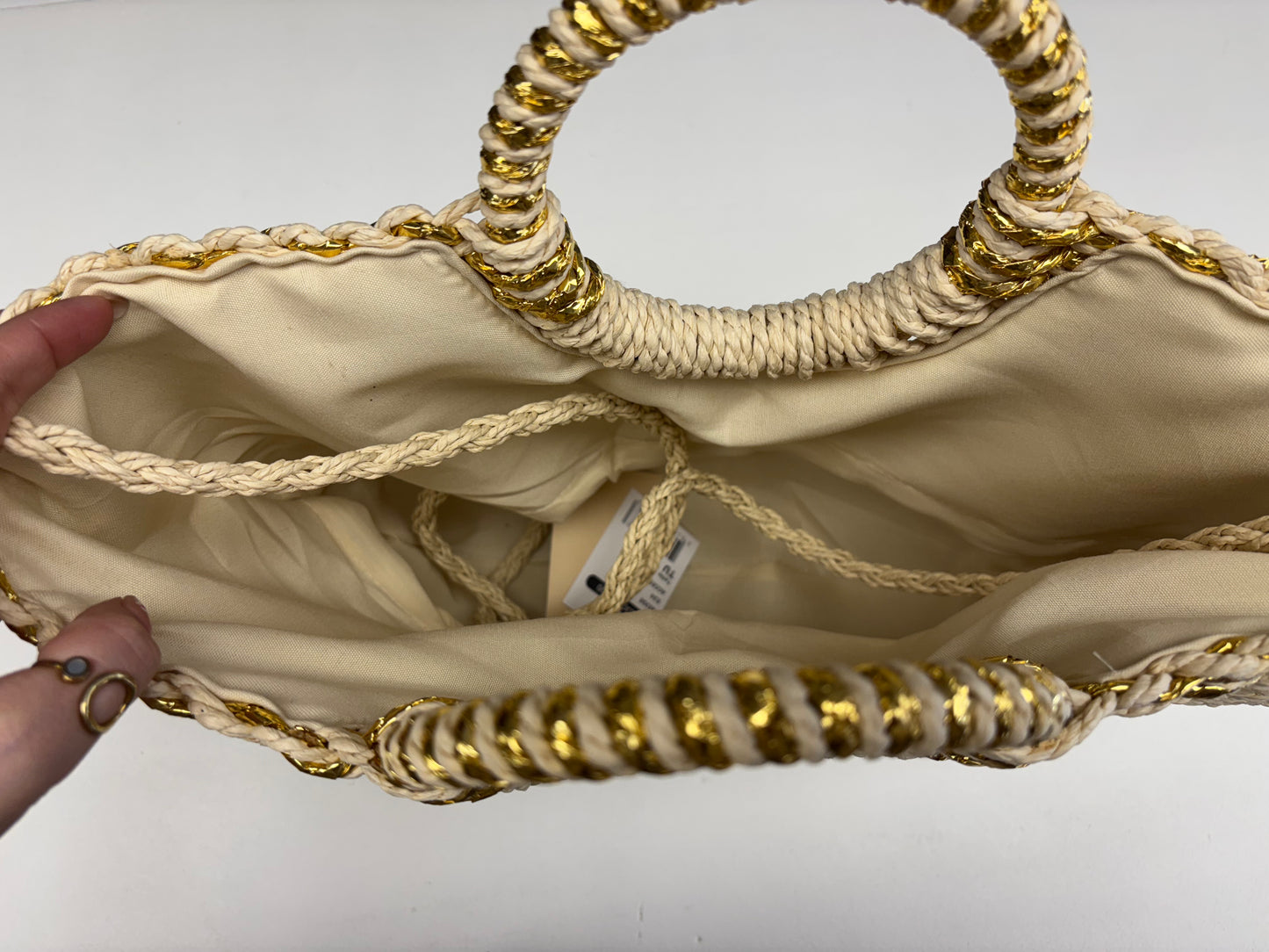 Sac à main