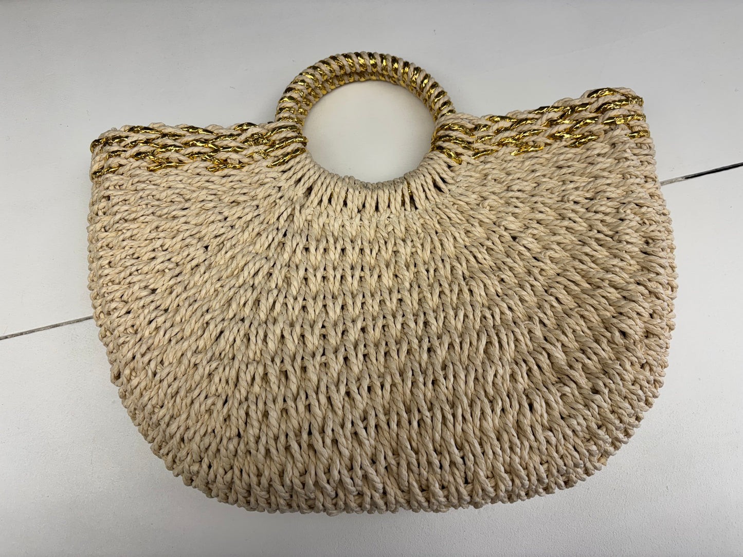 Sac à main